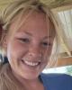 Jasmine is single in Woronoco, MA USA