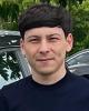 Dima is single in Mount Juliet, TN USA