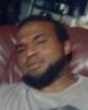 Devin is single in Houston, TX USA