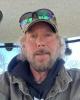 Bill is single in Stormville, NY USA