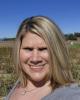 Tina is single in Bridgewater, VA USA