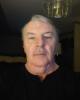 Rick is single in Adrian, MI USA