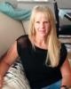 Shawna is single in Superior, CO USA