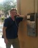 Don is single in Basking Ridge, NJ USA