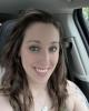 Becky is single in San Antonio, TX USA
