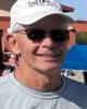 Tim is single in Lady Lake, FL USA