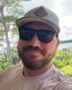 Matt is single in Panama City, FL USA