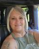 Faith is single in New Market, TN USA