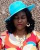 Chocolate kisses is single in Greenville, SC USA