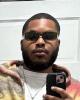 Alex is single in Stamford, CT USA