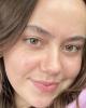 Diana Kahle is single in Compton, CA USA