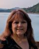 Mary Jo is single in Redding, CA USA