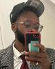 Kay is single in Bethlehem, PA USA