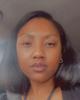 Khaliah is single in Carousel Center, NY USA