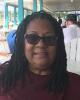 Kimerly is single in Annapolis Junction, MD USA
