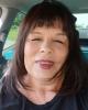 Desiree is single in Lone Jack, MO USA