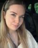 Grace is single in Amherst, OH USA