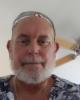 David is single in East Derry, NH USA