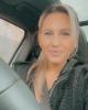Aimee is single in Dollard-des-Ormeaux, QC CAN