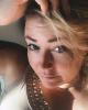 Jessica is single in Lakeland, FL USA