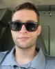 Matt is single in Wareham, MA USA