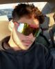 Neto is single in Salt Lake City, UT USA