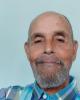 Steven is single in West Delray Beach, FL USA