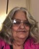 Debbie is single in Follansbee, WV USA