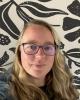 Samantha is single in Jenison, MI USA