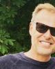 Pete is single in Plymouth, WI USA