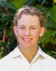 Cole is single in Clovis, CA USA