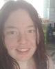Lily is single in Clark, SD USA