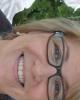 Christiana is single in Riva, MD USA