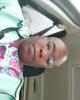 King is single in Battle Creek, MI USA