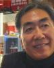 Matthew Lopez is single in Neotsu, OR USA