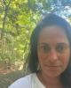 Andrea is single in Worcester, MA USA