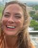 Ashley is single in Freehold, NJ USA
