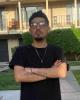 Isaac is single in Stockton, CA USA