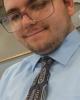 Jayden is single in Xenia, OH USA