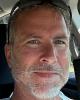 Todd is single in Ten Sleep, WY USA
