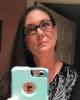 Beth is single in Venetia, PA USA