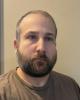 Mike is single in Broadview Heights, OH USA