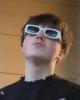 Gavin is single in Pittsburgh, PA USA