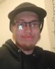 Connor is single in Niles, OH USA