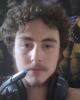 Jon is single in Wylie, TX USA