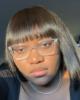 Jo is single in Farmington Hills, MI USA