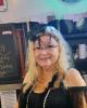 Judy is single in Citrus Heights, CA USA