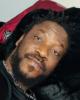 Emmanuel is single in Newark, NJ USA