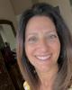 Jessy is single in Charlotte, NC USA