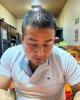 Mario is single in Cambria, CA USA
